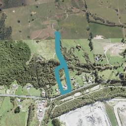 194A Horseshoe Bush Road, Albany
