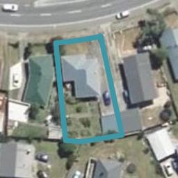 401 Warspite Avenue, Ascot Park, Porirua