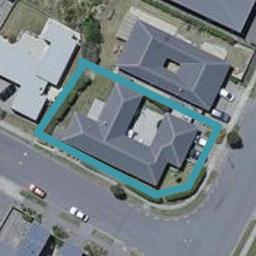 119 Woodridge Drive, Woodridge, Wellington