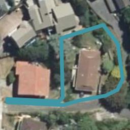 116 Pope Street, Camborne, Porirua