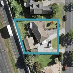 36 Barnhill Crescent, Pahurehure, Papakura