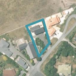 4 Austin Street, Kaikoura, Kaikoura