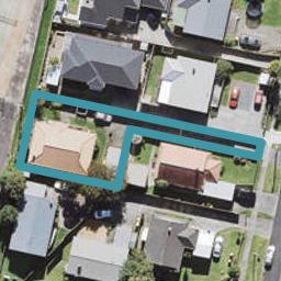 9A Fruitvale Road, New Lynn, Auckland