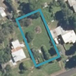 8 Cadman Street, WAIKINO, WAIHI