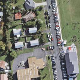 1/137 Awaroa Road, Helensville, Auckland