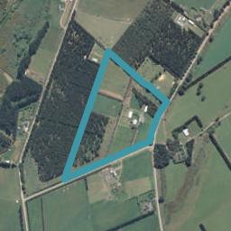 49 Feathers Road, Loburn, Rangiora
