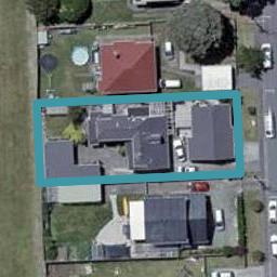 28 Strathmore Avenue, Strathmore Park, Wellington