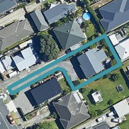 437 Maunganui Road, Mount Maunganui