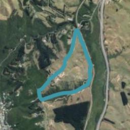 86 The Track, Plimmerton, Porirua