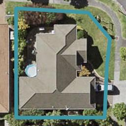 6 Eaglemont Drive, East Tamaki Heights, Auckland