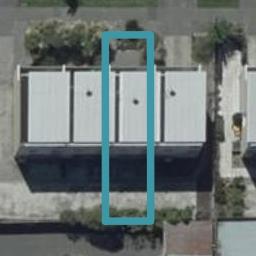 142 Purchas Street, Edgeware, Christchurch