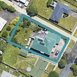 20 FAIRVIEW PLACE, Te Puke, Western Bay Of Plenty