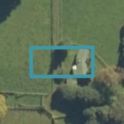 19 Ngaki Drive, Cambridge, Cambridge