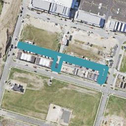 182 Seventh View Avenue, Beachlands, Auckland
