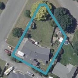 26 Holmes Street, Darfield, Darfield