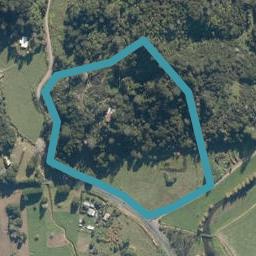 2 Whangae Road, Kawakawa, Kawakawa
