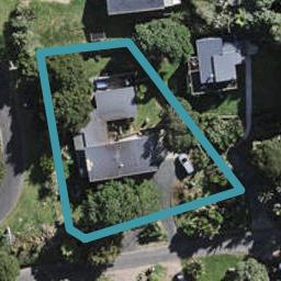 4 Short Street, Surfdale, Waiheke Island