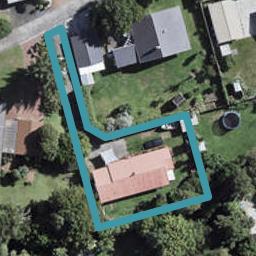 52C Racecourse Road, Waiuku, Waiuku