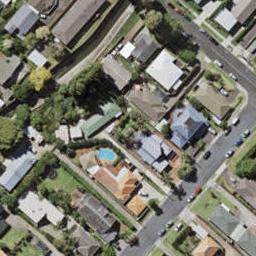 3C Trafalgar Road, Milford, Auckland