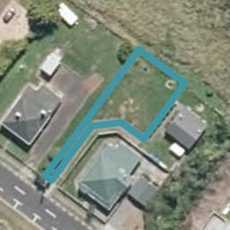 33 Railway Row, Ohakune, Ohakune