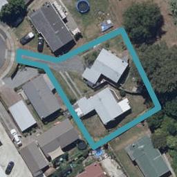 16B Crescent Court, Melville, Hamilton