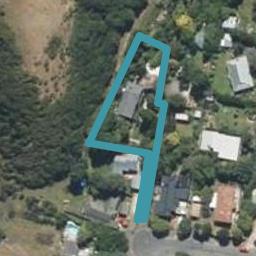 8 Donlin Road, Pukerua Bay, Porirua