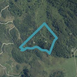 345 Bird Road, Takaka