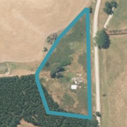 149 Old Main Road, Cheviot, Cheviot