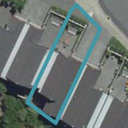 8 Henley Green, Northwood, Christchurch