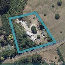 335 Kaipaki Road, Ohaupo, Ohaupo