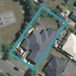 6 Cairnbrae Drive, Prebbleton, Prebbleton