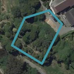 6 Garth Terrace, Cashmere, Christchurch
