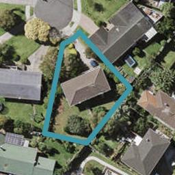 13 Leewood Place, Pakuranga Heights, Auckland