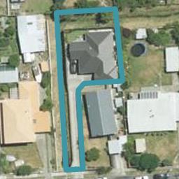 23A Mckenzie Street, Witherlea, Blenheim