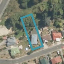 5 Yare Lane, Balclutha, Balclutha