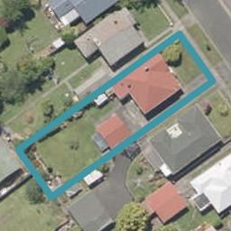 27 Mitchell Street, Aramoho, Whanganui