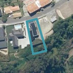 23 Hospital Terrace, Hospital Hill, Napier