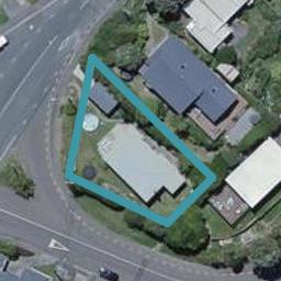 131 The Ridgeway, Mornington, Wellington