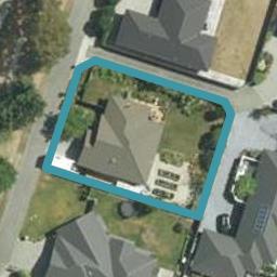 145 Taylor Pass Road, Witherlea, Blenheim