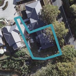8 Lancewood Lane, Helensville