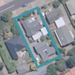 29 Huia Street, Taupo, Taupo
