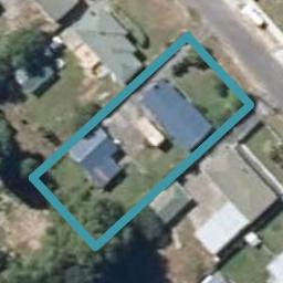 10 Bovis Street, Shannon, Shannon