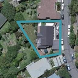 14 Imlay Crescent, Ngaio, Wellington