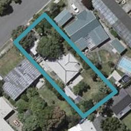 17 Walton Avenue, Waikanae