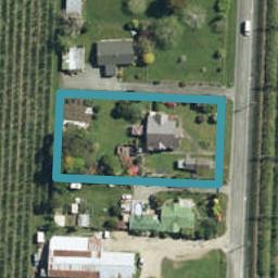 77 Lodder Lane, Riwaka, Motueka
