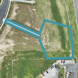 5 Hoani Lane, Pyes Pa, Tauranga