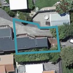 77A Creswick Terrace, Northland, Wellington