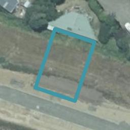 45 Palm Drive, Whitianga, Whitianga
