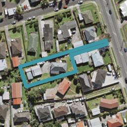 45A Robertson Road, Favona, Auckland