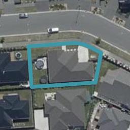 177 Te Rito Street, Marshland, Christchurch